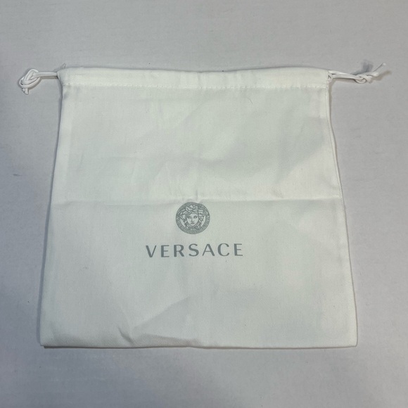 Versace‎ dust bag - Picture 1 of 4